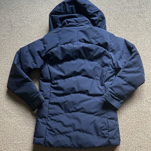 PATAGONIA Pipe Down Ski Jacket, Size XS - Picture 9 of 10